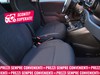 Fiat Panda cross 1.0 firefly hybrid 70cv s&s 5p.ti