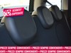 Fiat Panda cross 1.0 firefly hybrid 70cv s&s 5p.ti