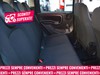 Fiat Panda cross 1.0 firefly hybrid 70cv s&s 5p.ti
