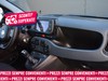 Fiat Panda cross 1.0 firefly hybrid 70cv s&s 5p.ti