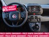 Fiat Panda cross 1.0 firefly hybrid 70cv s&s 5p.ti