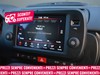Fiat Panda cross 1.0 firefly hybrid 70cv s&s 5p.ti