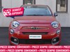 Fiat 500X x 1.5 t4 hybrid 130cv sport dct