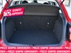 Fiat 500X x 1.5 t4 hybrid 130cv sport dct