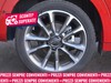 Fiat 500X x 1.5 t4 hybrid 130cv sport dct
