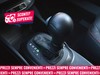 Fiat 500X x 1.5 t4 hybrid 130cv sport dct