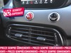 Fiat 500X x 1.5 t4 hybrid 130cv sport dct