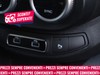 Fiat 500X x 1.5 t4 hybrid 130cv sport dct