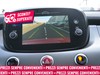 Fiat 500X x 1.5 t4 hybrid 130cv sport dct