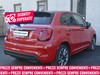 Fiat 500X x 1.5 t4 hybrid 130cv sport dct