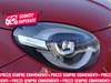 Fiat 500X x 1.5 t4 hybrid 130cv sport dct