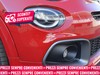 Fiat 500X x 1.5 t4 hybrid 130cv sport dct