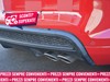 Fiat 500X x 1.5 t4 hybrid 130cv sport dct