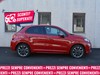 Fiat 500X x 1.5 t4 hybrid 130cv sport dct