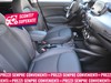 Fiat 500X x 1.5 t4 hybrid 130cv sport dct