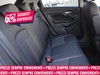 Fiat 500X x 1.5 t4 hybrid 130cv sport dct