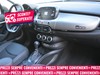 Fiat 500X x 1.5 t4 hybrid 130cv sport dct