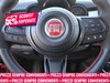 Fiat 500X x 1.5 t4 hybrid 130cv sport dct