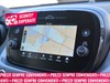 Fiat 500X x 1.5 t4 hybrid 130cv sport dct