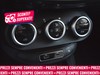 Fiat 500X x 1.5 t4 hybrid 130cv sport dct