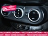 Fiat 500X x 1.3 multijet 95cv sport