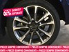 Fiat 500X x 1.3 multijet 95cv sport