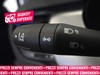 Fiat 500X x 1.3 multijet 95cv sport
