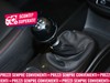 Fiat 500X x 1.3 multijet 95cv sport