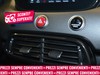 Fiat 500X x 1.3 multijet 95cv sport