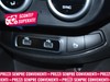 Fiat 500X x 1.3 multijet 95cv sport