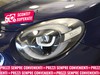 Fiat 500X x 1.3 multijet 95cv sport