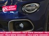Fiat 500X x 1.3 multijet 95cv sport