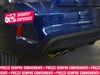 Fiat 500X x 1.3 multijet 95cv sport