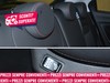 Fiat 500X x 1.3 multijet 95cv sport