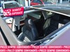 Mg HS 1.5 t-gdi luxury dct