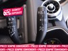 Mg HS 1.5 t-gdi luxury dct
