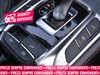 Mg HS 1.5 t-gdi luxury dct