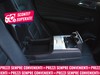 Mg HS 1.5 t-gdi luxury dct