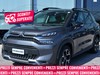 Citroen C3 Aircross 1.2 puretech max eat6 s&s