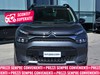 Citroen C3 Aircross 1.2 puretech max eat6 s&s