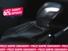 Citroen C3 Aircross 1.2 puretech max eat6 s&s