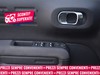 Citroen C3 Aircross 1.2 puretech max eat6 s&s