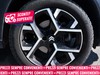Citroen C3 Aircross 1.2 puretech max eat6 s&s