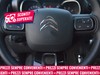 Citroen C3 Aircross 1.2 puretech max eat6 s&s