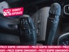 Citroen C3 Aircross 1.2 puretech max eat6 s&s