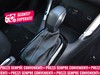 Citroen C3 Aircross 1.2 puretech max eat6 s&s
