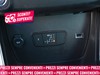 Citroen C3 Aircross 1.2 puretech max eat6 s&s