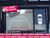 Citroen C3 Aircross 1.2 puretech max eat6 s&s