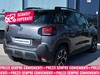 Citroen C3 Aircross 1.2 puretech max eat6 s&s