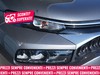 Citroen C3 Aircross 1.2 puretech max eat6 s&s